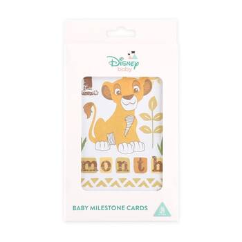 /assets/alt_1/51334NBD-8P.jpg?20251120104636