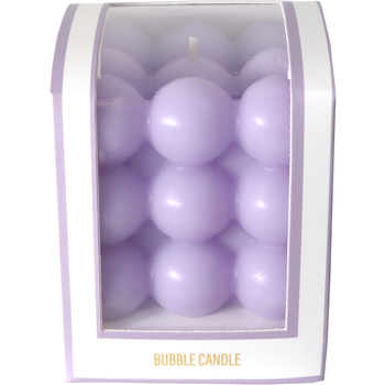 /assets/alt_1/5134_6PK.jpg?20241030120941