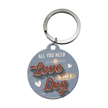 /assets/alt_1/5148028_2PK.jpg?20260120120152