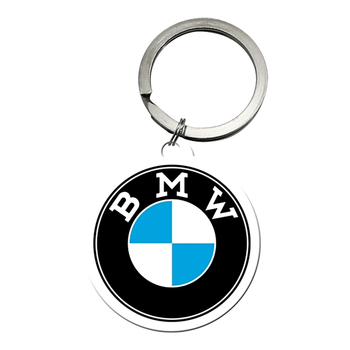 /assets/alt_1/5148033_2PK.jpg?20230228103433