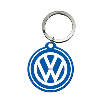 /assets/alt_1/5148048_3PK.jpg?20250605105311