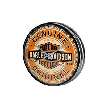 /assets/alt_1/5151214.jpg?20250806144610