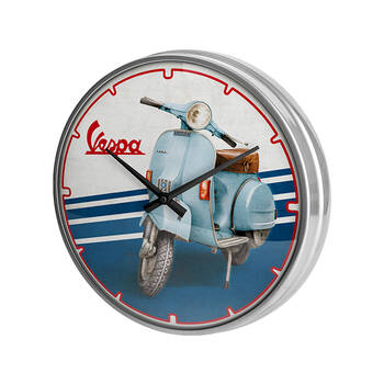 /assets/alt_1/5151216.jpg?20250806144640