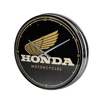 /assets/alt_1/5151218.jpg?20250806144542