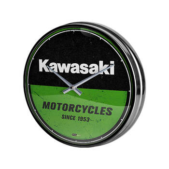 /assets/alt_1/5151219.jpg?20250806144546