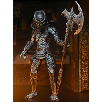 /assets/alt_1/51586.jpg?20240923123333