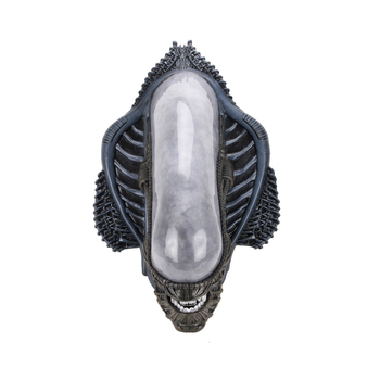 /assets/alt_1/51691.jpg?20240923123107