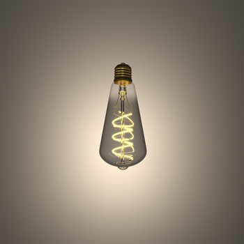 /assets/alt_1/519117.jpg?20230705164619