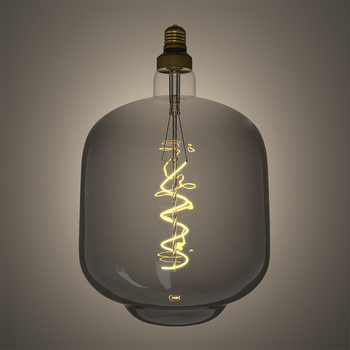 /assets/alt_1/519146-S.jpg?20230705164525