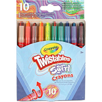 /assets/alt_1/52-3440_3PK.jpg?20250416083410