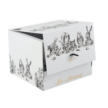 /assets/alt_1/5200017.jpg?20250908094657