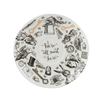 /assets/alt_1/5200018.jpg?20250908094639