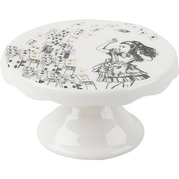 /assets/alt_1/5200021.jpg?20250908094724