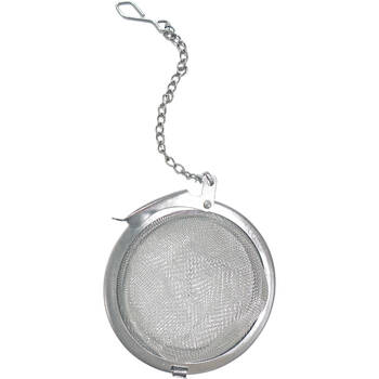 /assets/alt_1/5200024.jpg?20250908094534