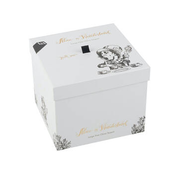 /assets/alt_1/5200025.jpg?20250908094617