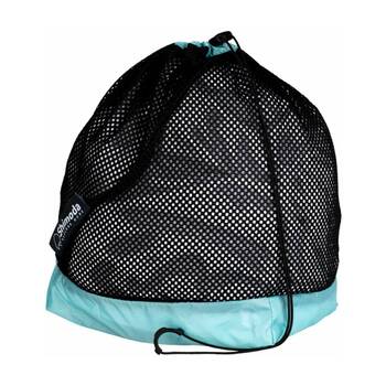 /assets/alt_1/520082.jpg?20251230122529