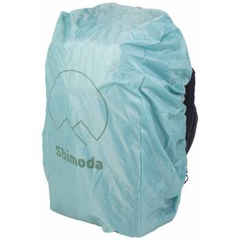 /assets/alt_1/520096.jpg?20251230122544