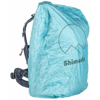 /assets/alt_1/520197.jpg?20251230122548