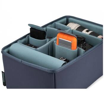 /assets/alt_1/520211.jpg?20251230122521