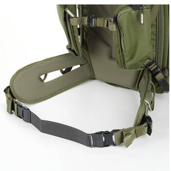 /assets/alt_1/520252.jpg?20251230130050