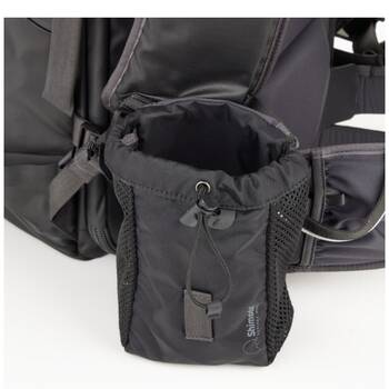 /assets/alt_1/520253.jpg?20251230122648