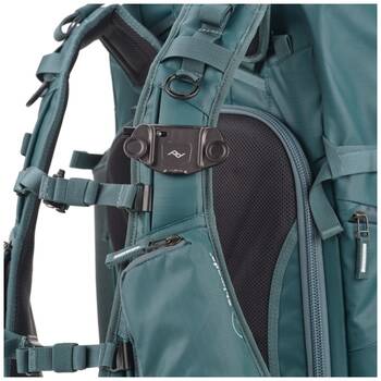 /assets/alt_1/520271.jpg?20251230130143