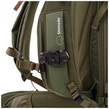 /assets/alt_1/520273.jpg?20251230130203