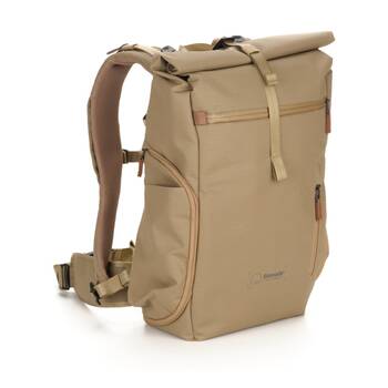 /assets/alt_1/520381.jpg?20251230122919