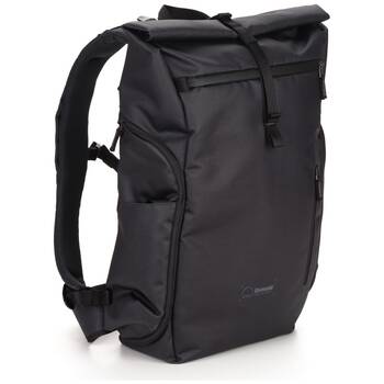 /assets/alt_1/520382.jpg?20251230122929