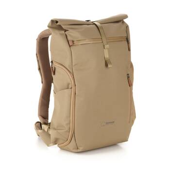 /assets/alt_1/520383.jpg?20251230122939