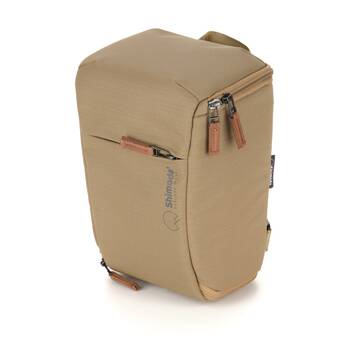 /assets/alt_1/520401.jpg?20251230122959