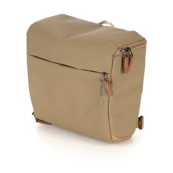 /assets/alt_1/520403.jpg?20251230123018