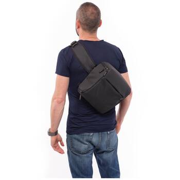 /assets/alt_1/520404.jpg?20251230123024