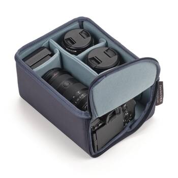 /assets/alt_1/520450.jpg?20251230123051