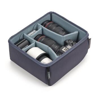 /assets/alt_1/520451.jpg?20251230123133