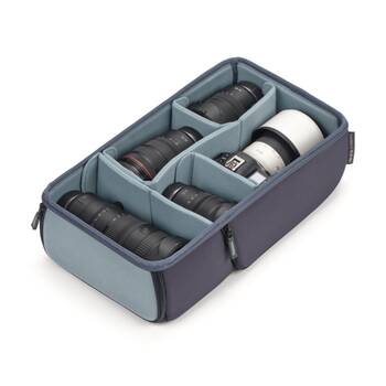 /assets/alt_1/520452.jpg?20251230123142