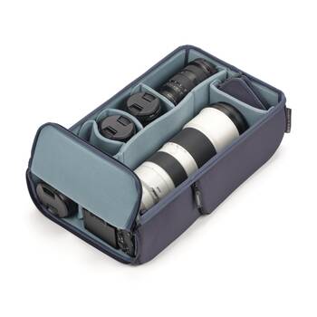 /assets/alt_1/520453.jpg?20251230123152