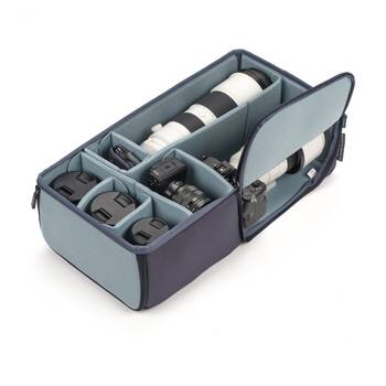 /assets/alt_1/520455.jpg?20251230123212