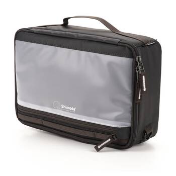 /assets/alt_1/520470.jpg?20251230123222