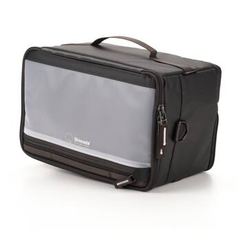 /assets/alt_1/520472.jpg?20251230123235