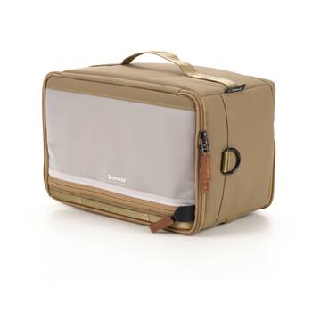 /assets/alt_1/520473.jpg?20251230123246