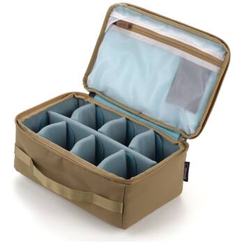 /assets/alt_1/520481.jpg?20251230123300