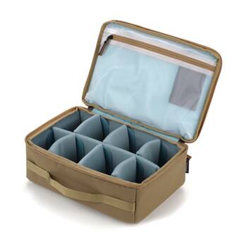 /assets/alt_1/520482.jpg?20251230123311