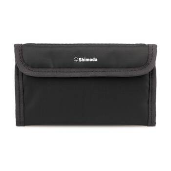 /assets/alt_1/520500.jpg?20251230123321