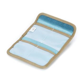 /assets/alt_1/520501.jpg?20251230130844