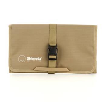 /assets/alt_1/520503.jpg?20251230130920