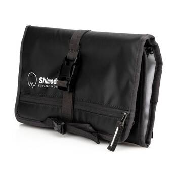 /assets/alt_1/520504.jpg?20251230123339