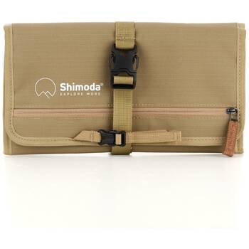 /assets/alt_1/520505.jpg?20251230123349