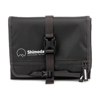 /assets/alt_1/520506.jpg?20251230123355