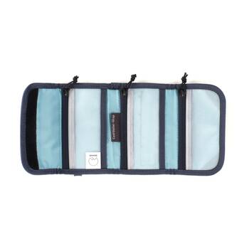 /assets/alt_1/520508.jpg?20251230125736